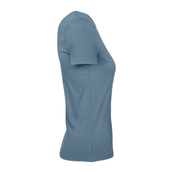B&C #E190 dámské tričko