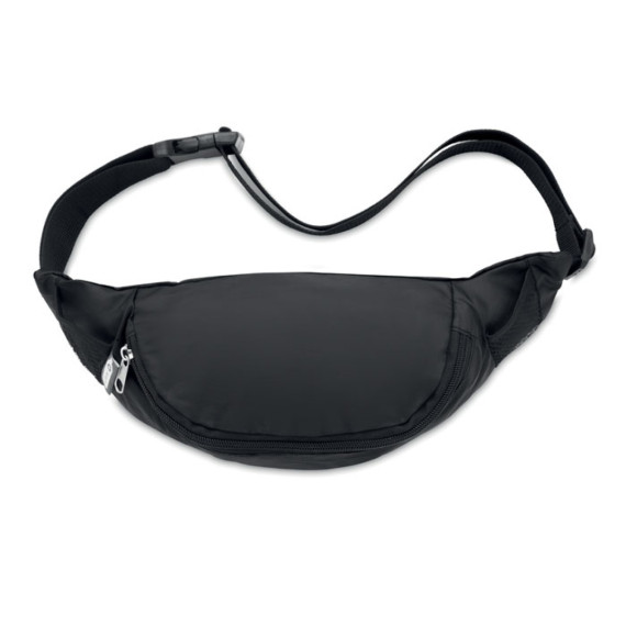 PARKPET, Ledvinka z RPET