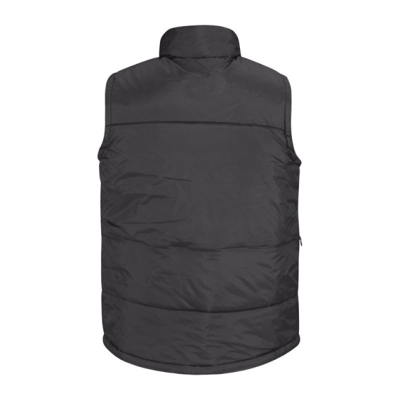 B&C Bodywarmer Men