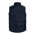 B&C Bodywarmer Men
