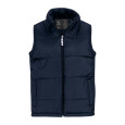 B&C Bodywarmer Men