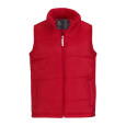 B&C Bodywarmer Men