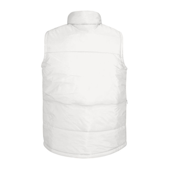 B&C Bodywarmer Men