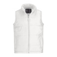 B&C Bodywarmer Men