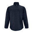 B&C Ocean Shore bunda
