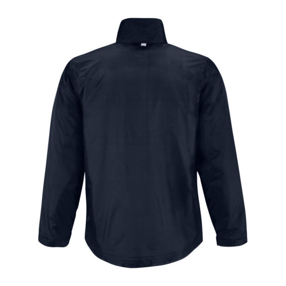B&C Ocean Shore bunda