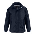 B&C Ocean Shore bunda