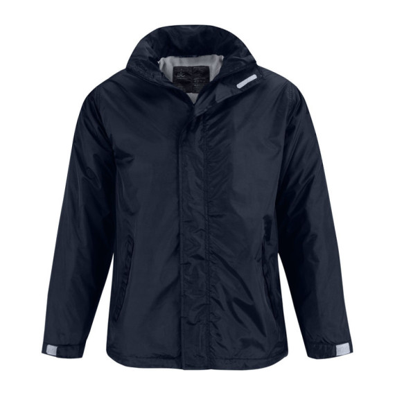 B&C Ocean Shore bunda