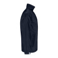 B&C Ocean Shore bunda