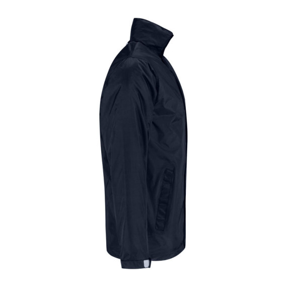 B&C Ocean Shore bunda