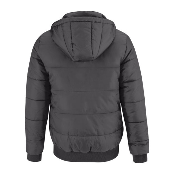 B&C Superhood pánská bunda