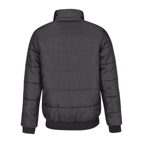 B&C Superhood pánská bunda