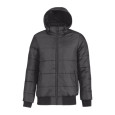 B&C Superhood pánská bunda