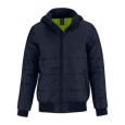 B&C Superhood pánská bunda