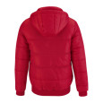 B&C Superhood pánská bunda