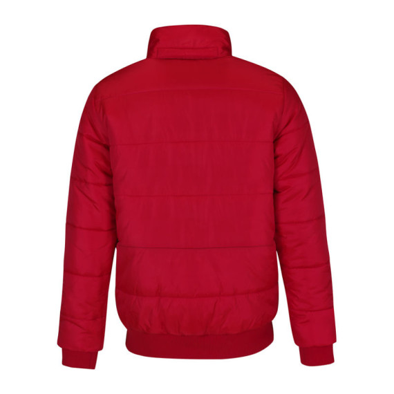 B&C Superhood pánská bunda