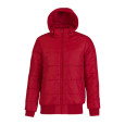 B&C Superhood pánská bunda