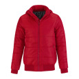 B&C Superhood pánská bunda