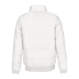 B&C Superhood pánská bunda