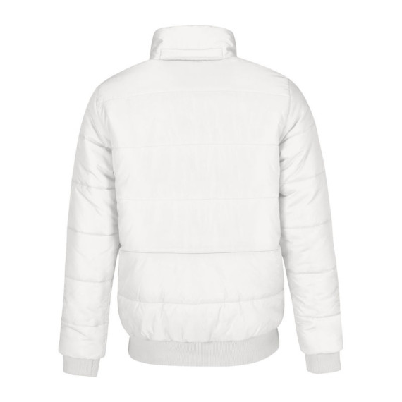 B&C Superhood pánská bunda