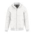 B&C Superhood pánská bunda