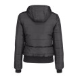 B&C Superhood dámská bunda
