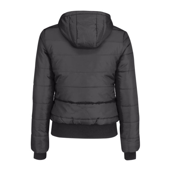 B&C Superhood dámská bunda