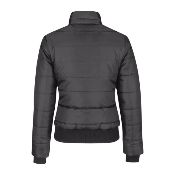 B&C Superhood dámská bunda