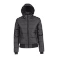 B&C Superhood dámská bunda