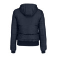 B&C Superhood dámská bunda