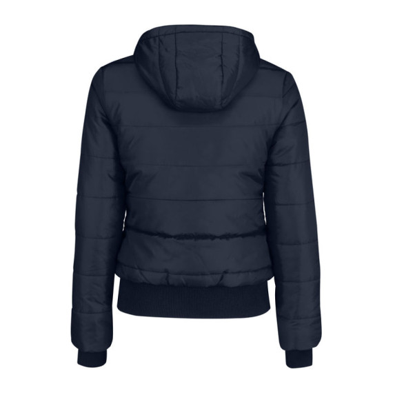 B&C Superhood dámská bunda