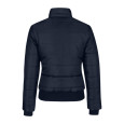 B&C Superhood dámská bunda
