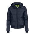 B&C Superhood dámská bunda