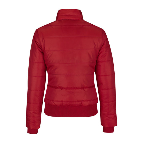 B&C Superhood dámská bunda