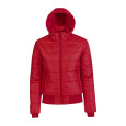 B&C Superhood dámská bunda