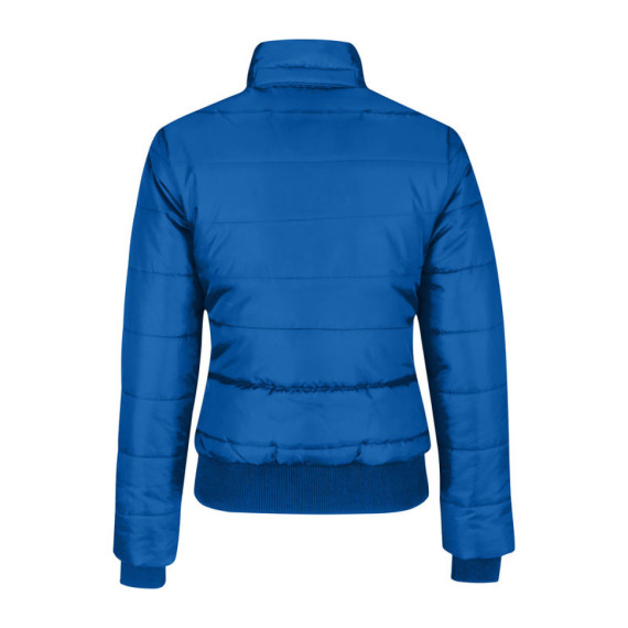 B&C Superhood dámská bunda