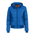 B&C Superhood dámská bunda