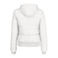 B&C Superhood dámská bunda