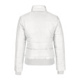 B&C Superhood dámská bunda