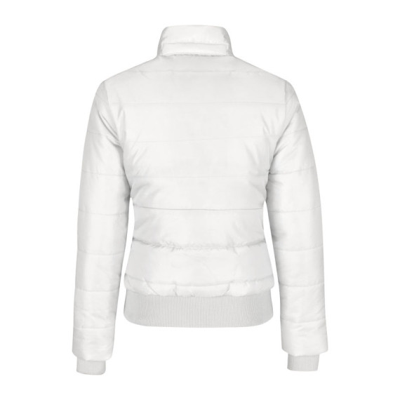 B&C Superhood dámská bunda