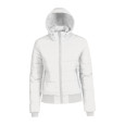 B&C Superhood dámská bunda