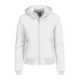 B&C Superhood dámská bunda