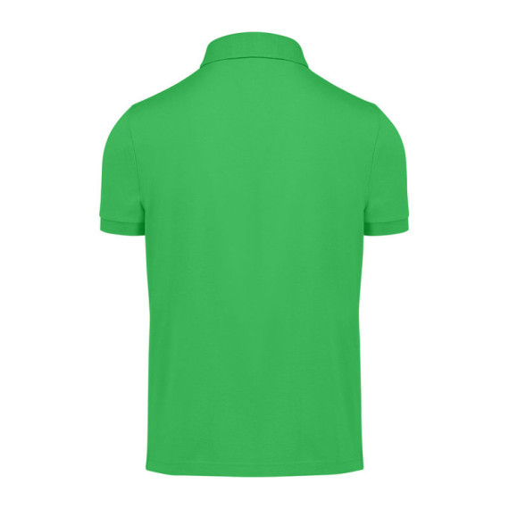 B&C My Polo 180 pánská polokošile