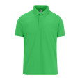 B&C My Polo 180 pánská polokošile