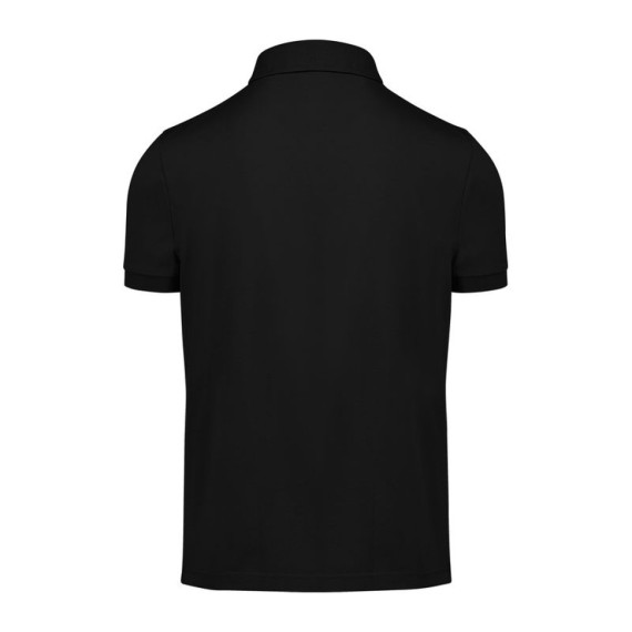 B&C My Polo 180 pánská polokošile