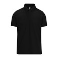 B&C My Polo 180 pánská polokošile