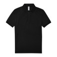 B&C My Polo 180 pánská polokošile