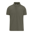 B&C My Polo 180 pánská polokošile