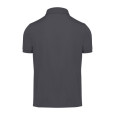 B&C My Polo 180 pánská polokošile