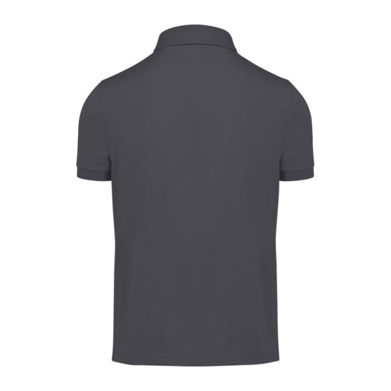 B&C My Polo 180 pánská polokošile